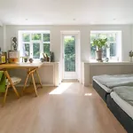 Casa vacanze 4 Star In *