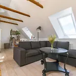 Ferienhaus 4 Star In