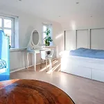 4 Star In Casa vacanze *