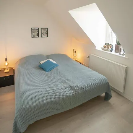 4 Star In Hébergement de vacances